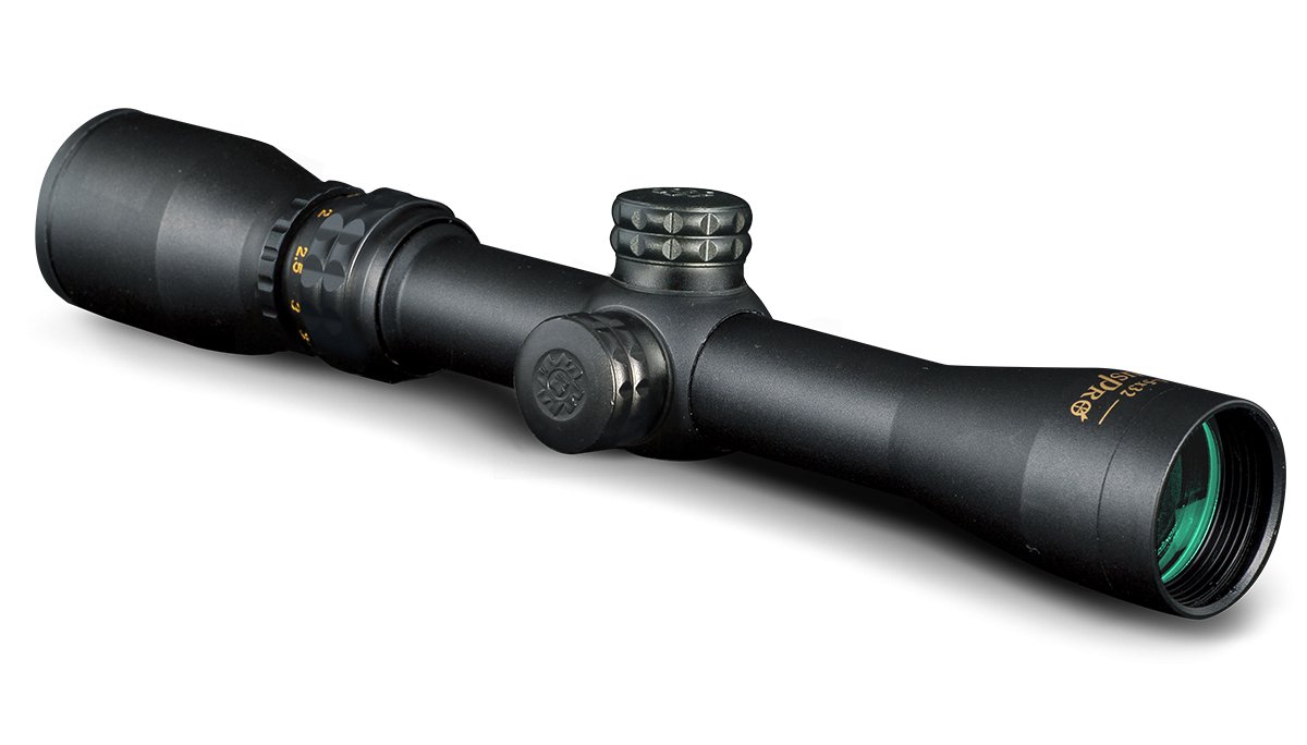 Konus Black Powder Konus Black Powder