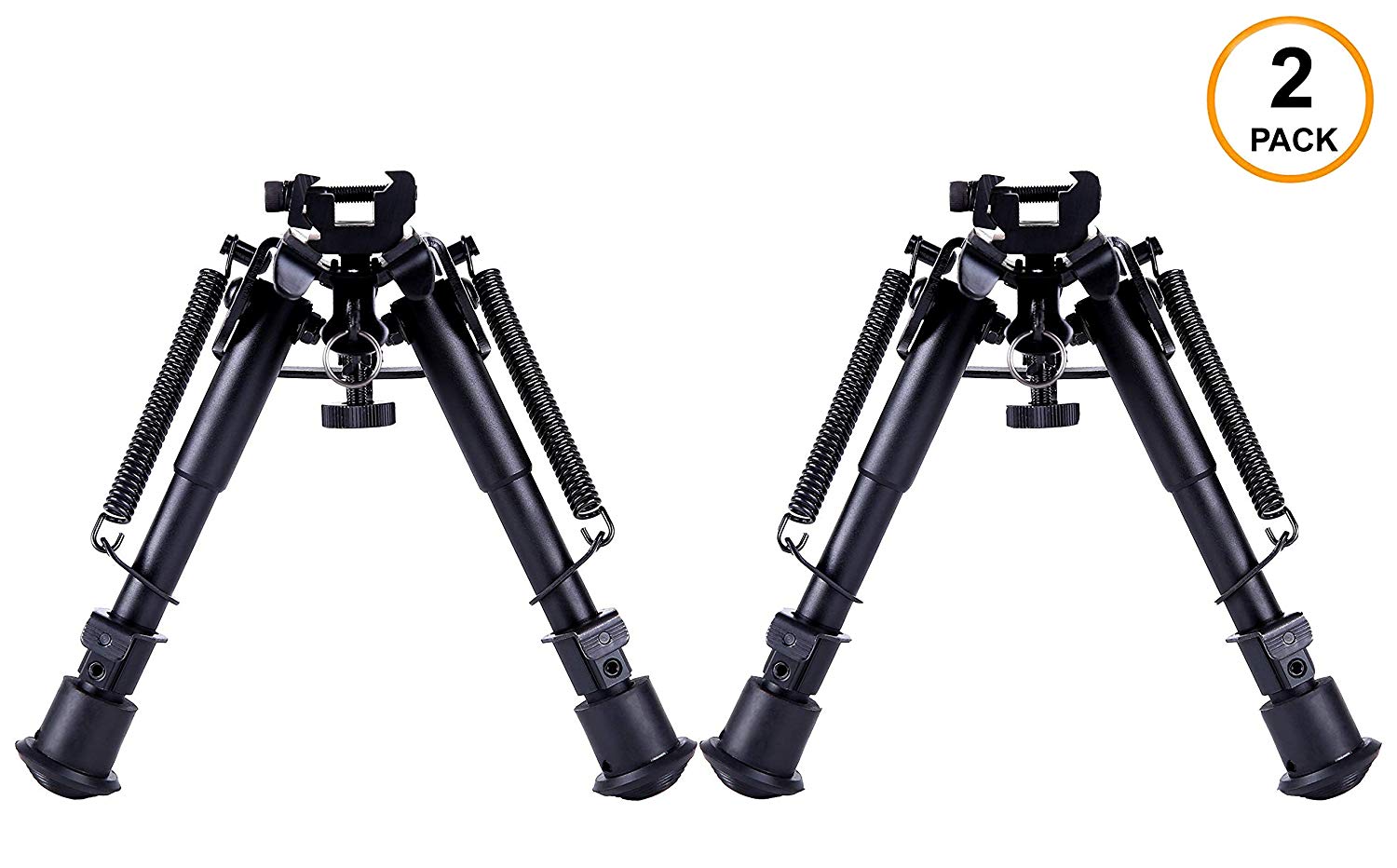 Ohuhu 6-9 Inch Sniper Ohuhu 6-9 Inch Sniper