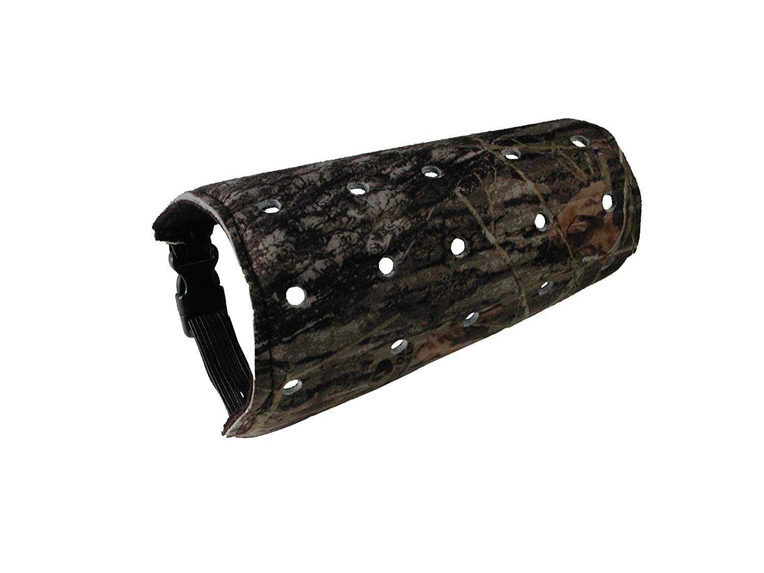 Sportsman's Outdoor Products Tarantula Sleeve Wrap Armguard