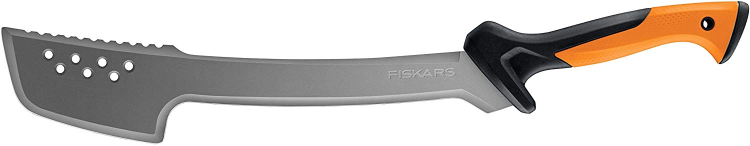 Fiskars Fiskars