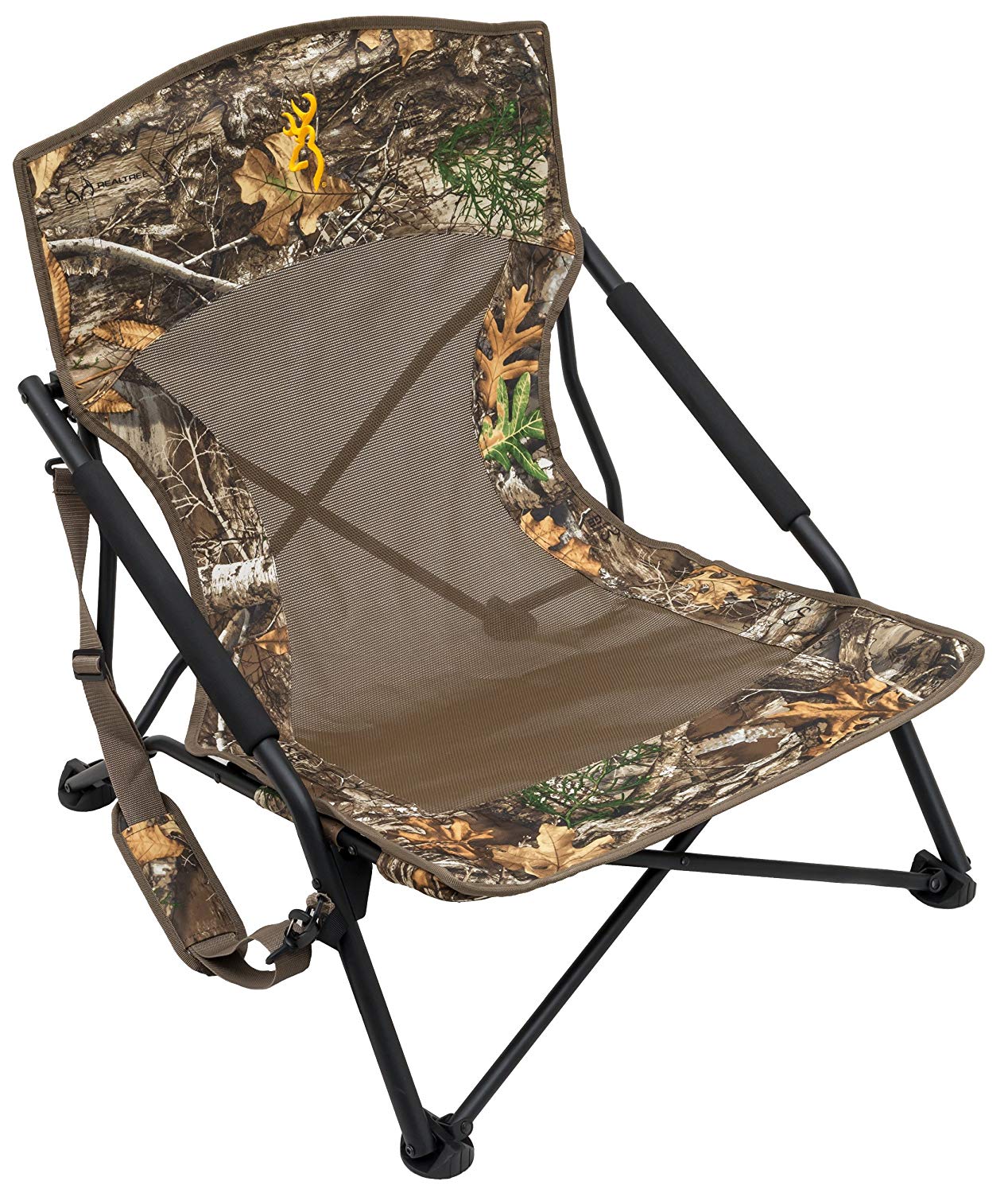 Browning Camping Strutter Browning Camping Strutter