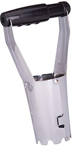 Edward Tools
