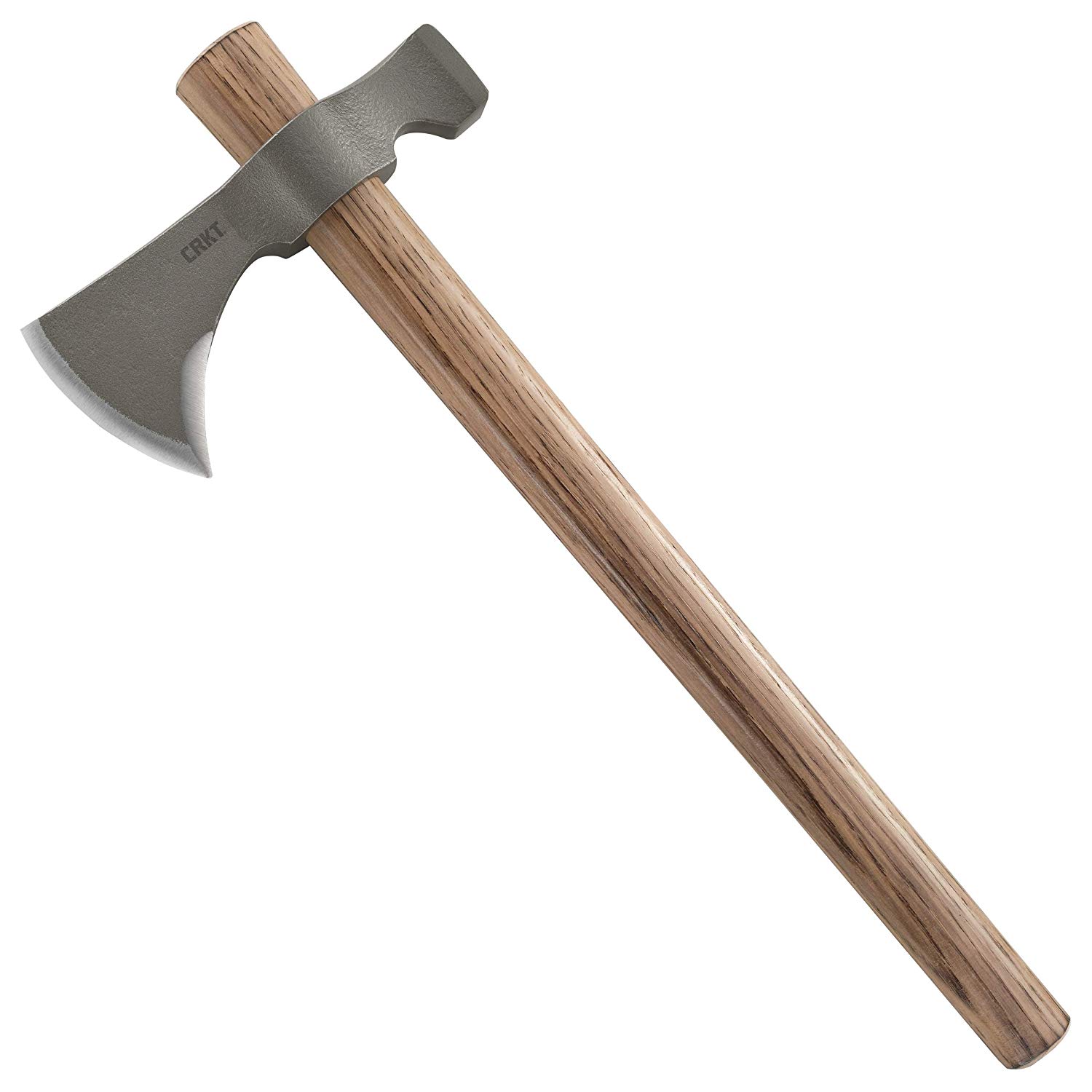 Crkt Hatchet
