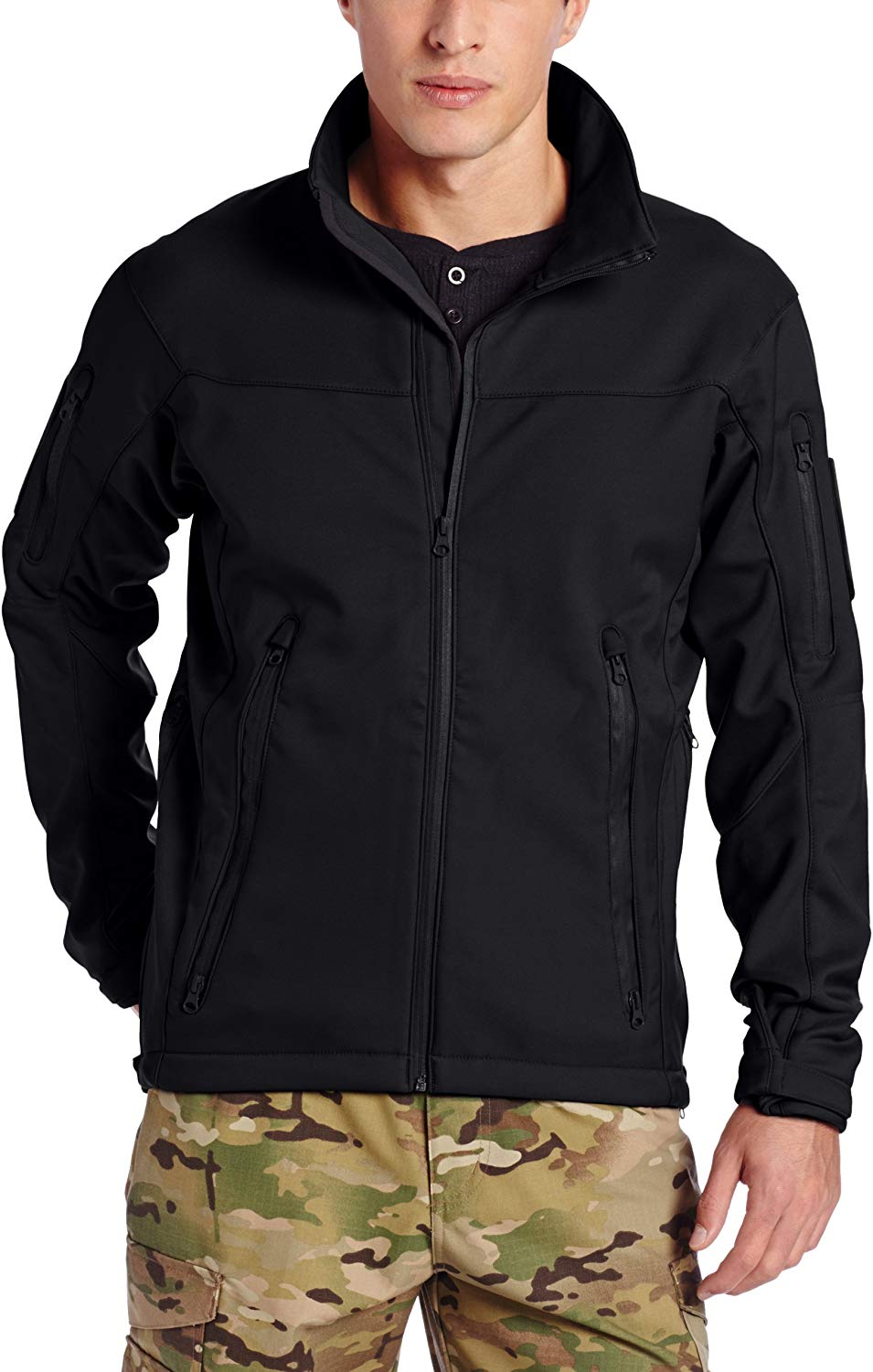 Tru-Spec Men’s 24-7 Tru-Spec Men’s 24-7