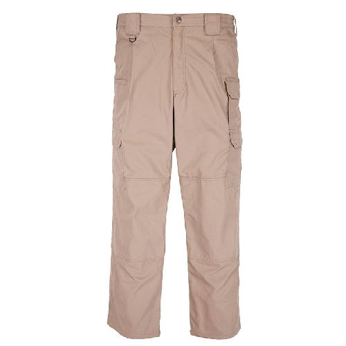 5.11 Men's Taclite Pro Tactical Pants 5.11 Men's Taclite Pro Tactical Pants
