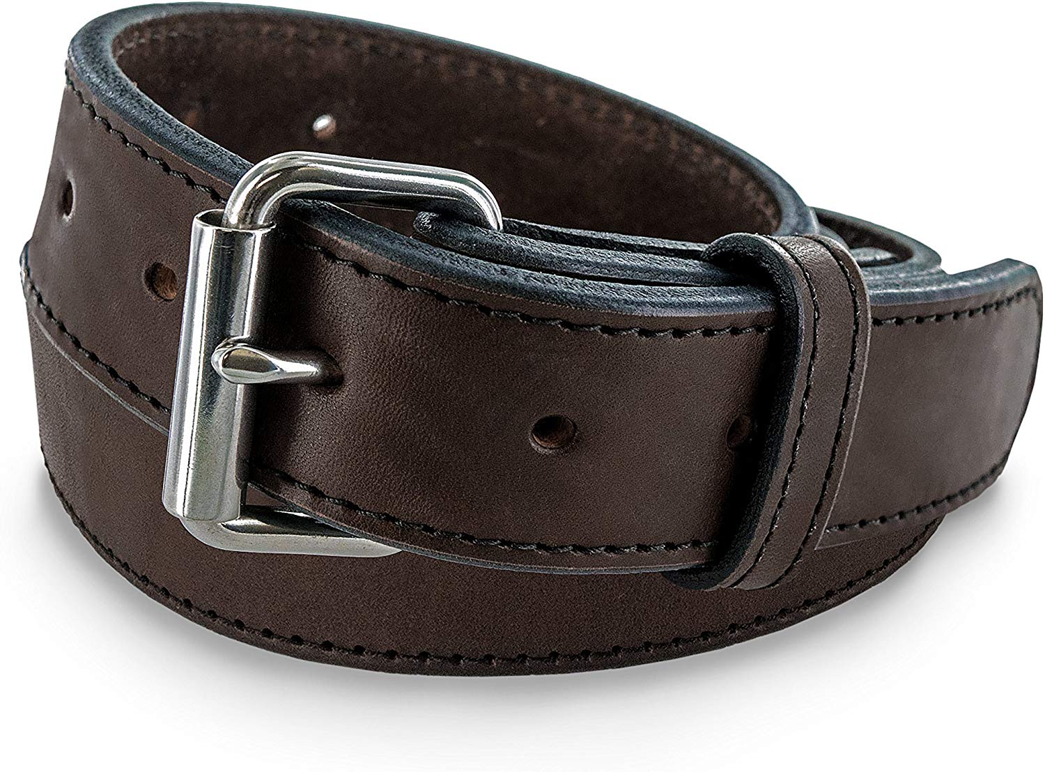 Hanks Extreme Leather