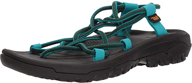 Teva Hurricane Xlt