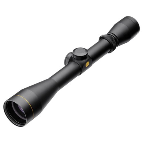 Leupold Compact Leupold Compact