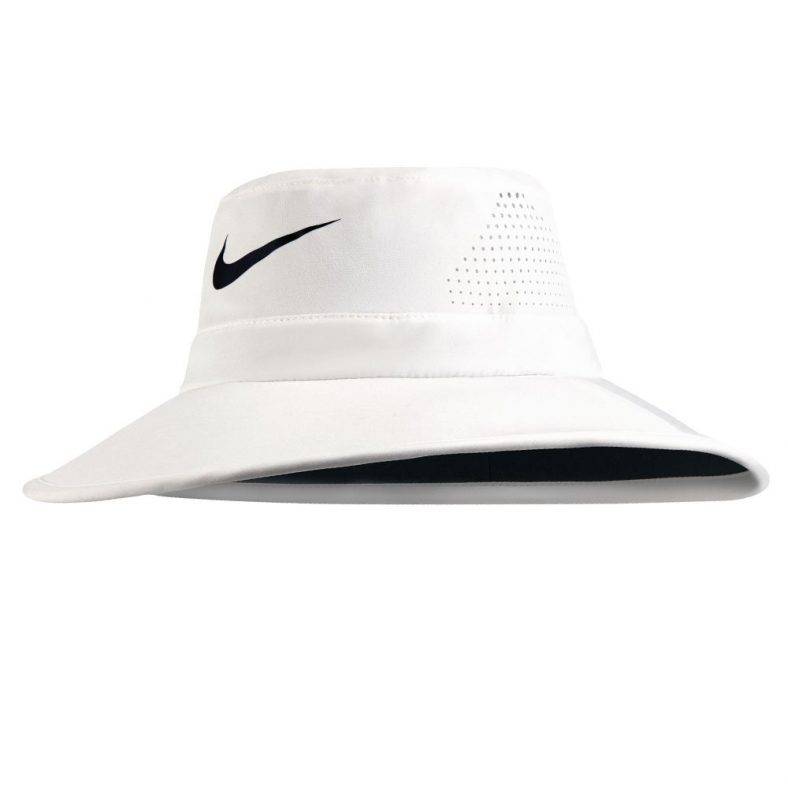 Best Golf Hat [2022] Top Sun Protection Golf hats and Caps [Reviews]