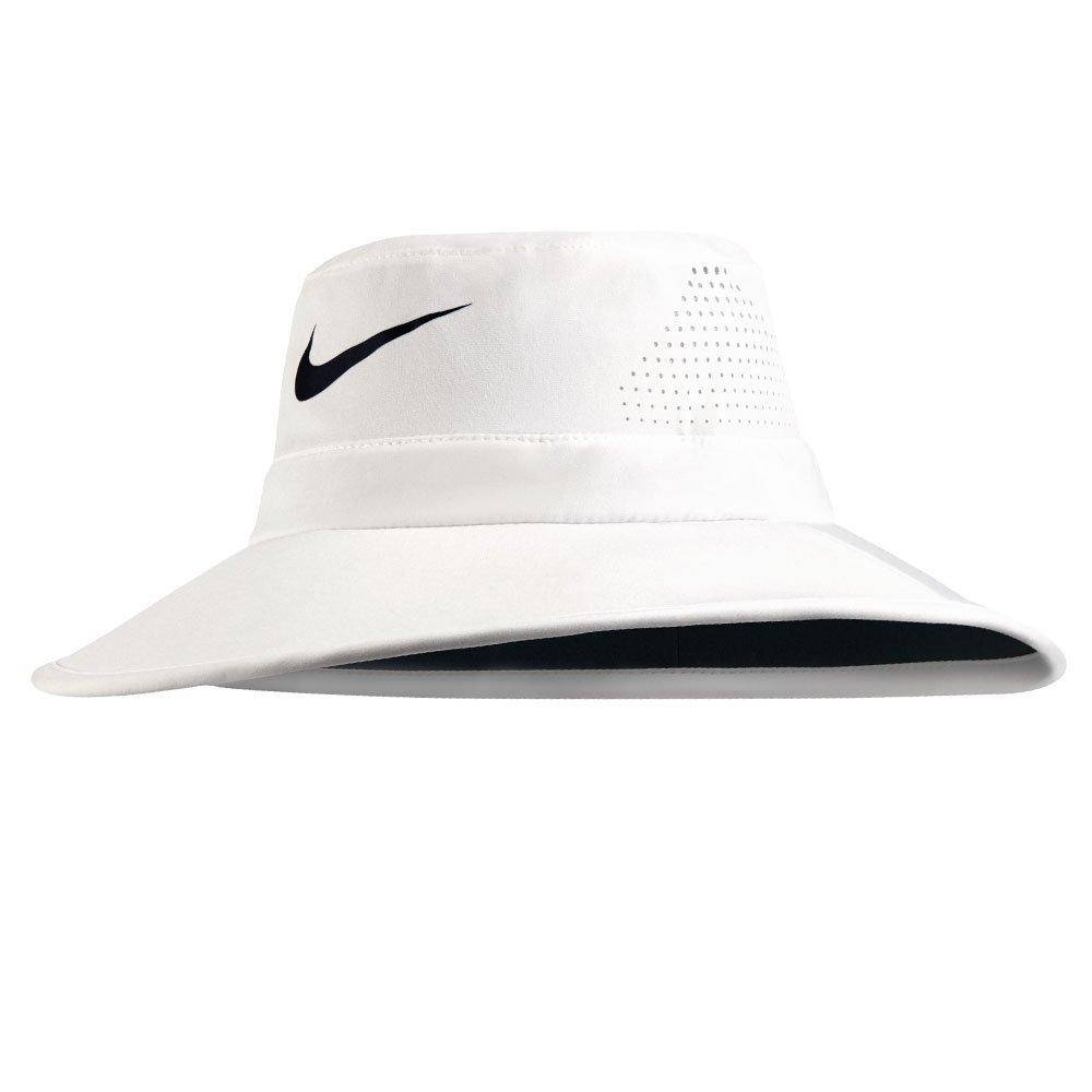 Nike Golf Uv Sun Bucket Golf Hat