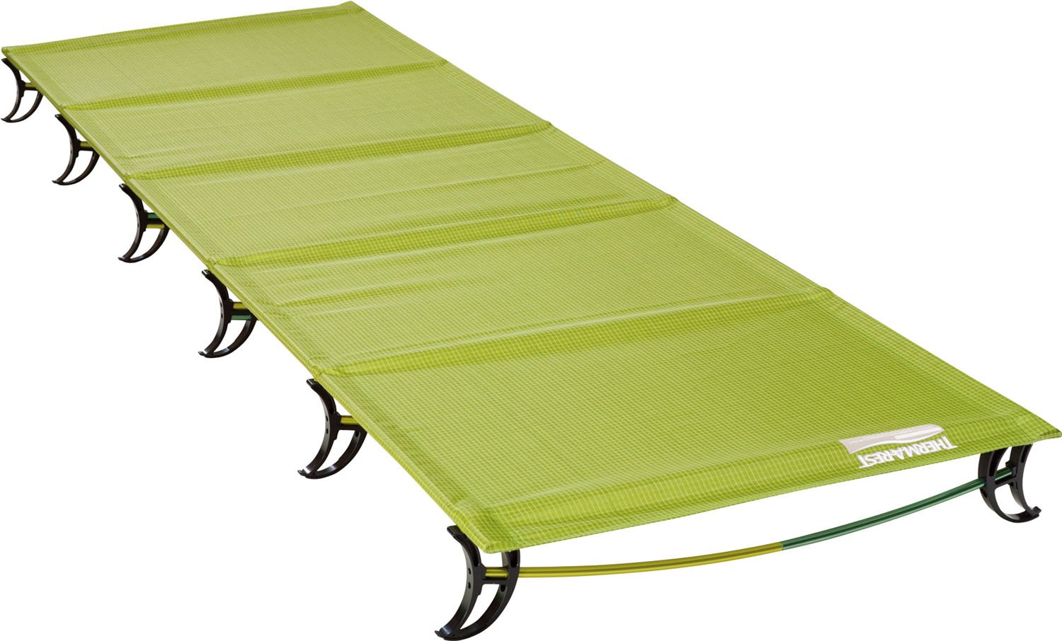 Therm-a-rest Ultralite Cot Therm-a-rest Ultralite Cot
