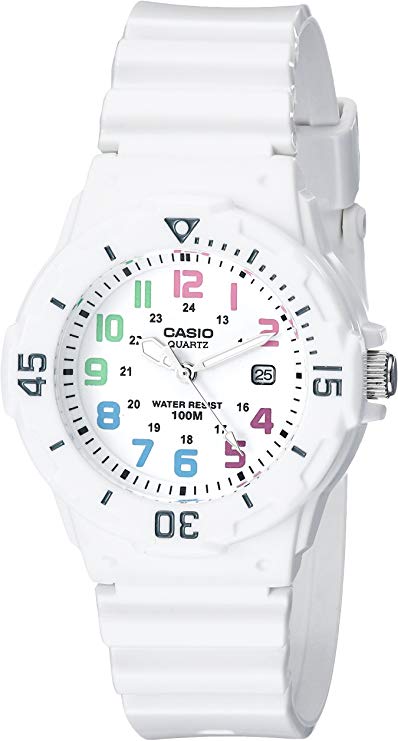 Casio LRW-200H-2BVCF Casio LRW-200H-2BVCF