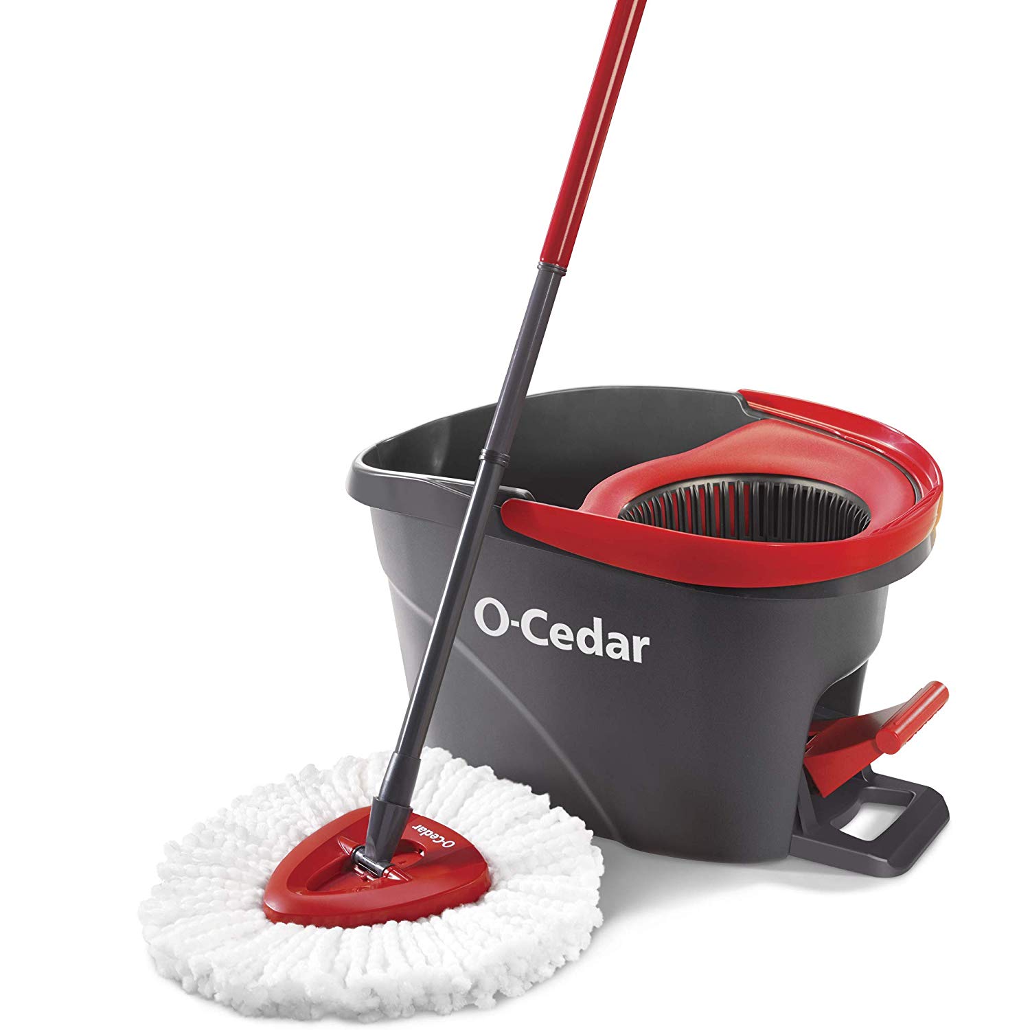O-cedar Easywring