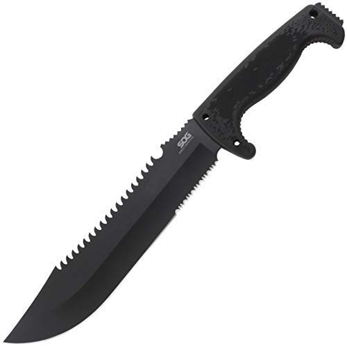 SOG F03TN-CP SOG F03TN-CP