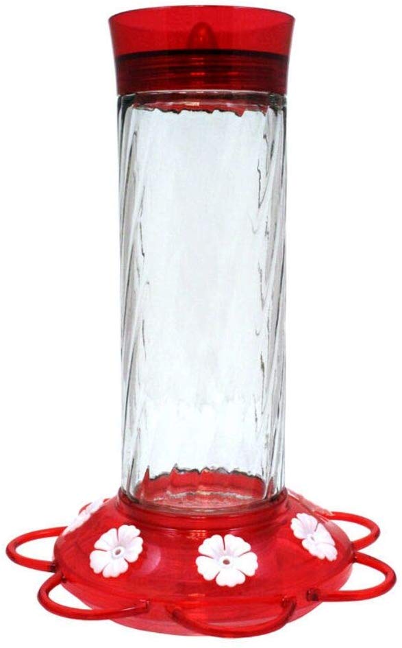 More Birds Hummingbirds Feeder More Birds Hummingbirds Feeder