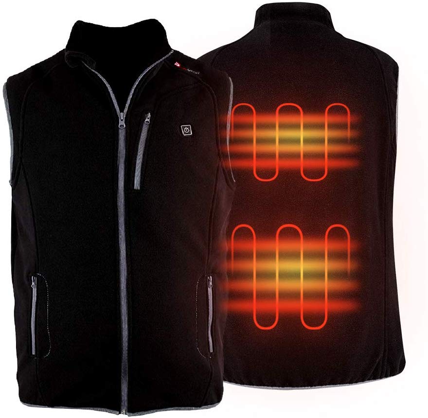 Prosmart Polar Fleece Prosmart Polar Fleece