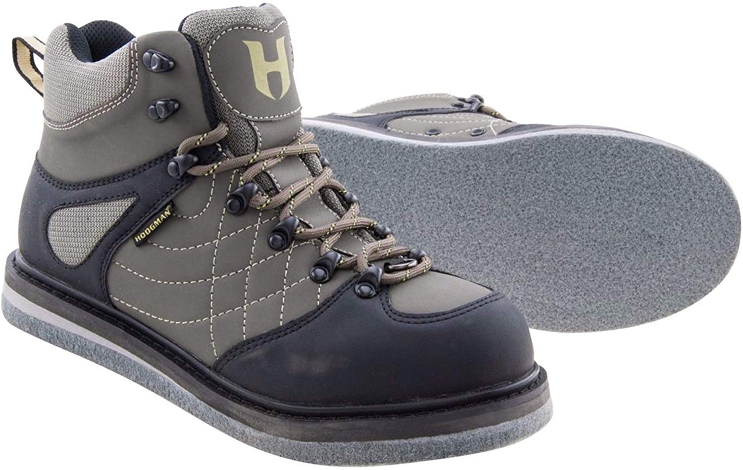 Hodgman H3 Wading Boot