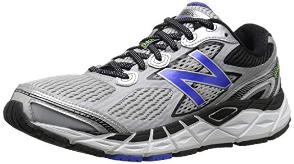 New Balance M940v2