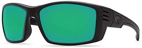 Costa Del Mar Cortez Sunglasses