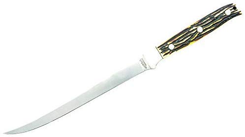 Schrade 167UH