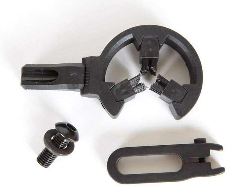 Best Arrow Rest-2 Best Arrow Rest
