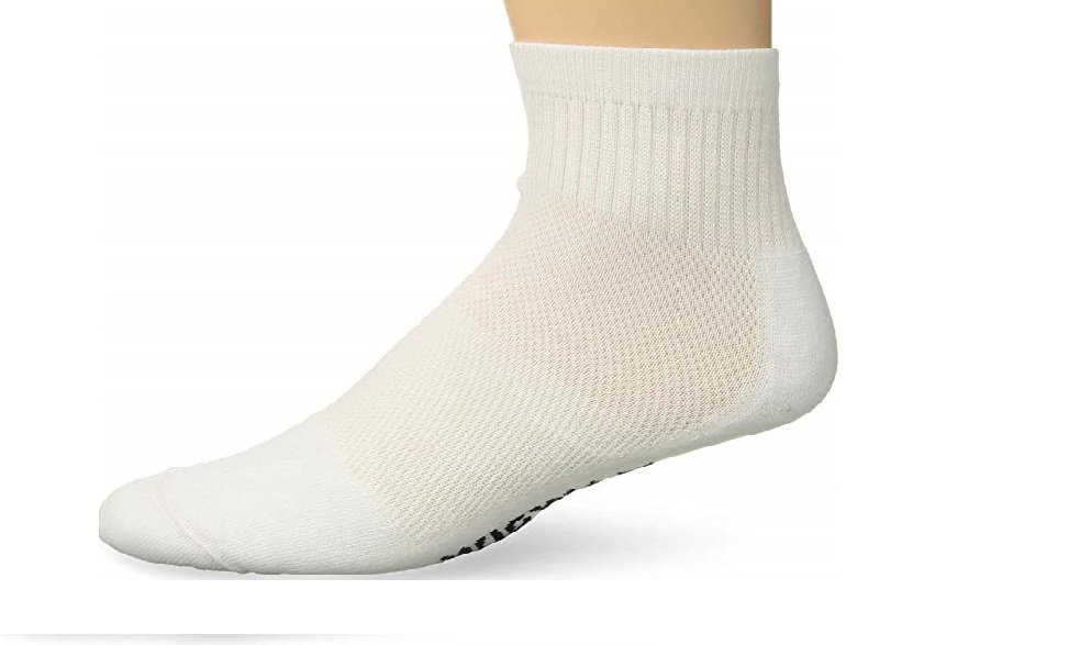 Best Merino Wool Socks