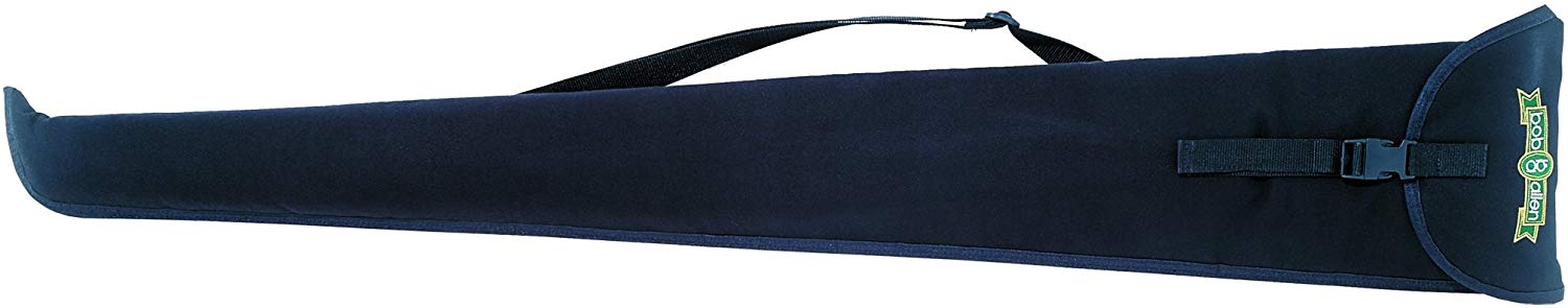 Bob Allen 52-Inch Economy Gun Sleeve