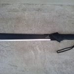 Best Machete
