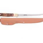 Best Fillet Knife