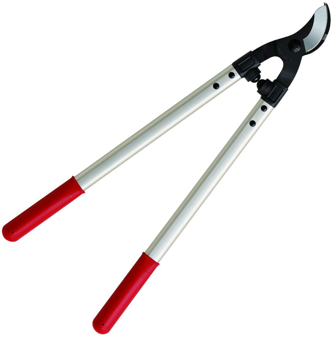 Best Loppers Review [2020] Top Heavy Duty Lopper [Reviews]