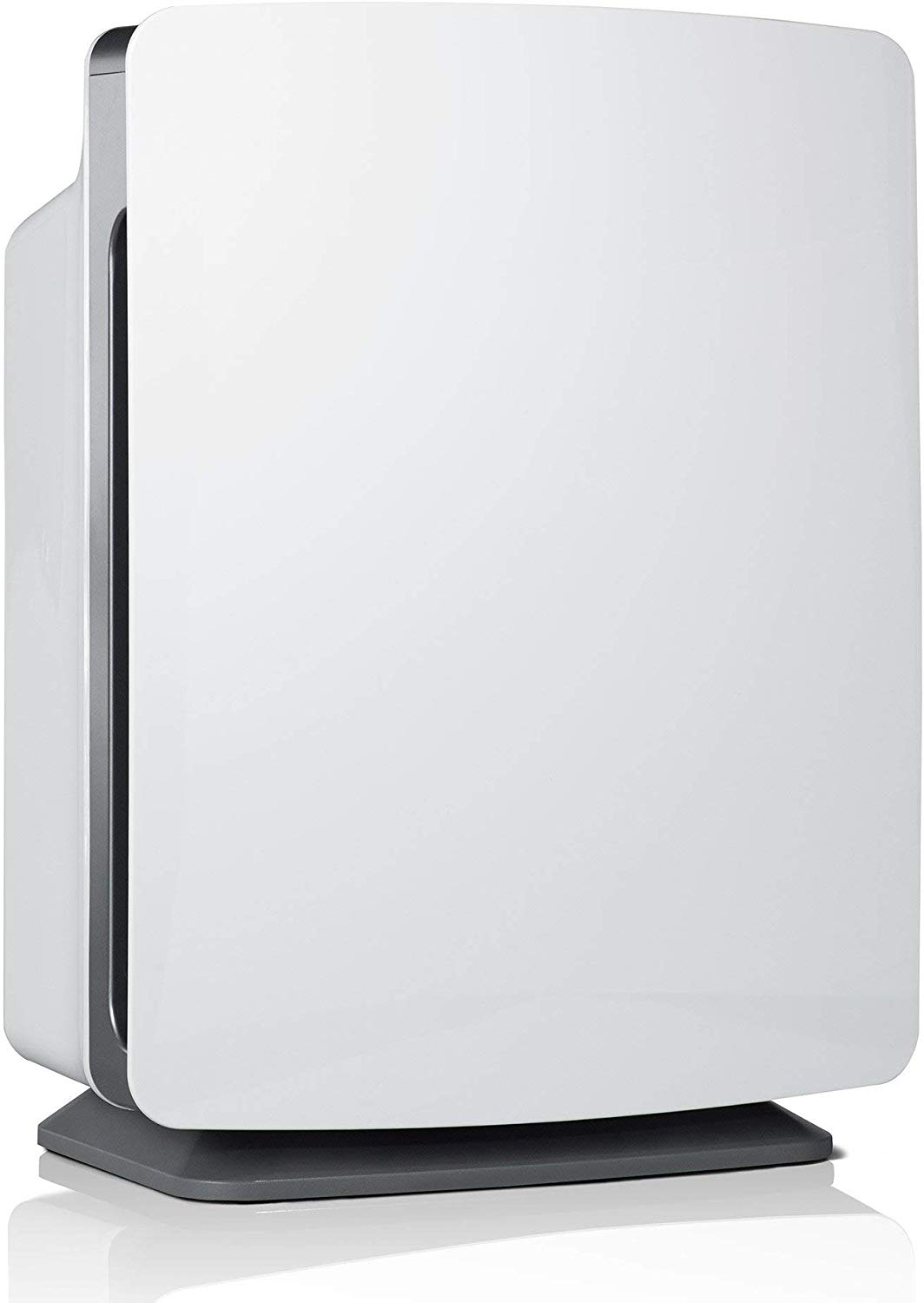Alen FIT50 Customizable Air Purifier