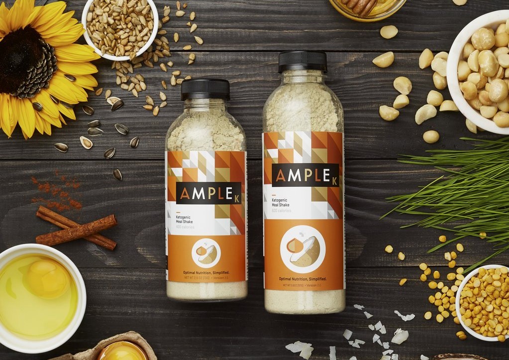 Ample Meal Review [2022] Top Meal In A Bottle [Review]