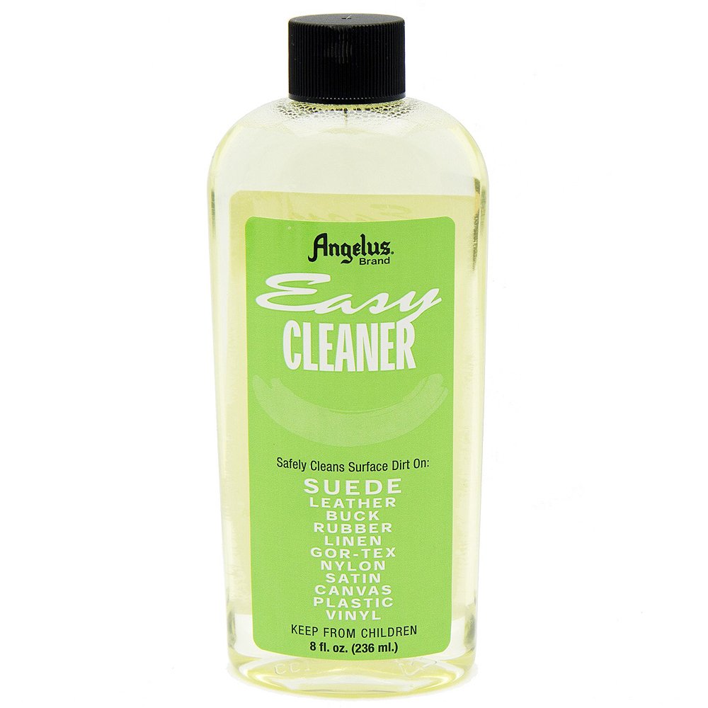 Angelus Sneaker Cleaner