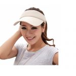 Best Running Visor