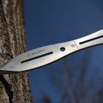Best Throwing Knives