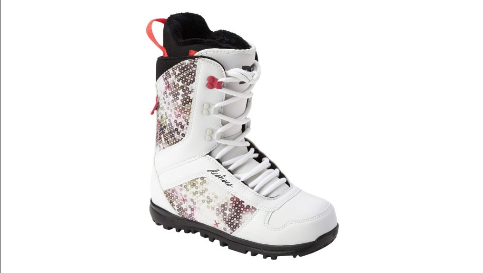 Best Snowboard Boots