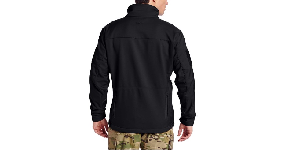 Best Tactical Shirts