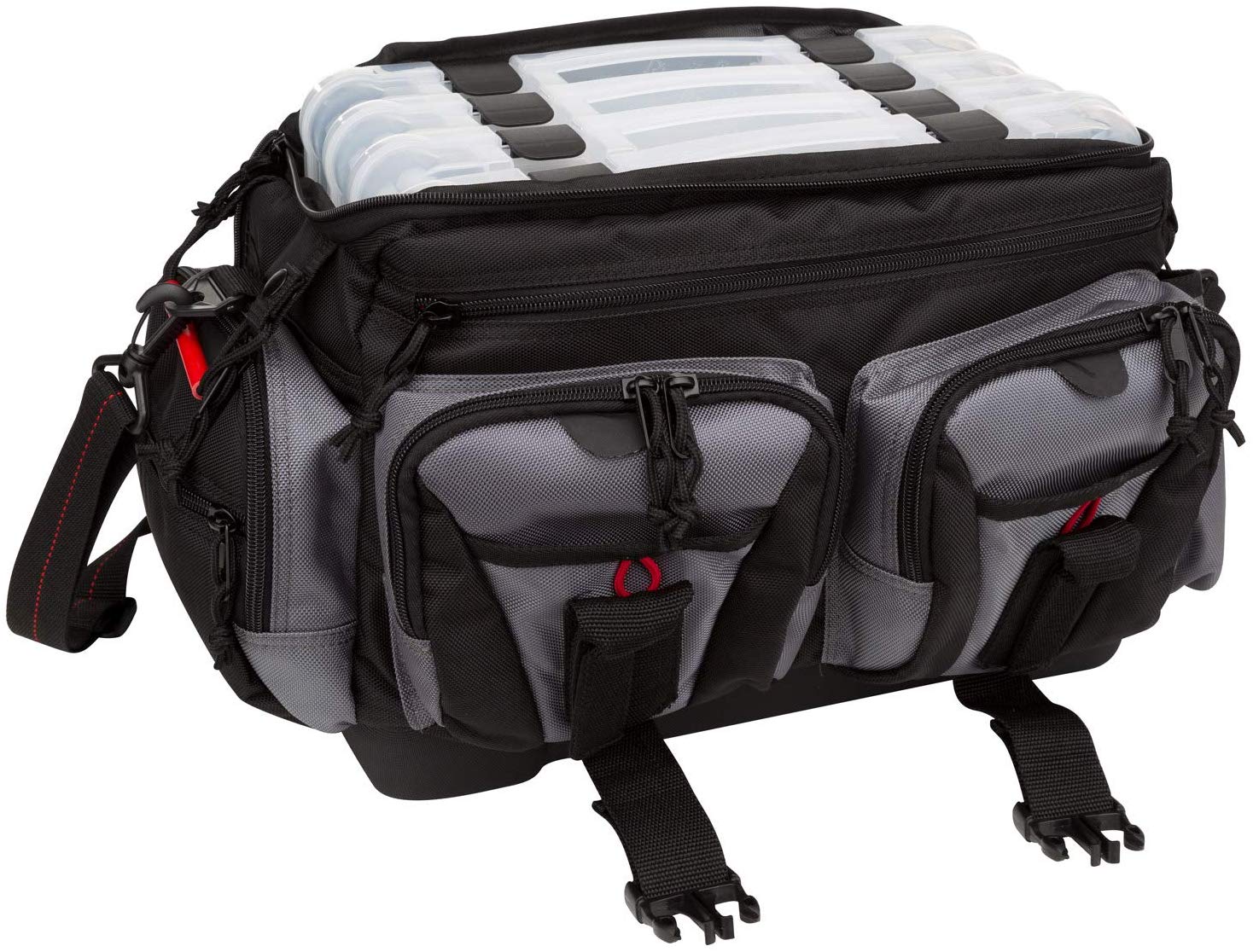 Best Tackle Box