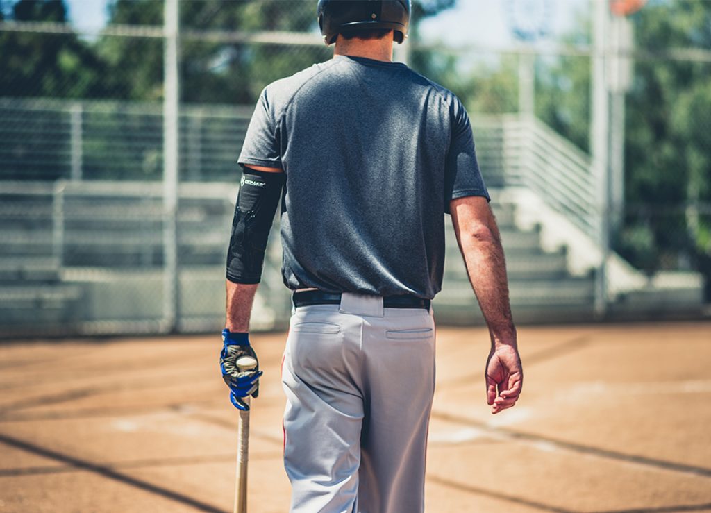 Best Baseball Arm Sleeve [2022 ] Top Cool Baseball Arm Sleeves [Reviews]