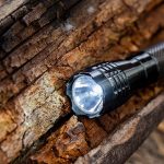 Best AA Flashlight