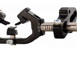 Best Arrow Rest