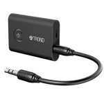 Best Bluetooth Transmitter for TV