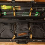 Best Bow Case