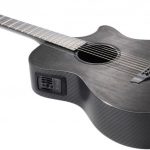 Best Carbon Fiber Guitar