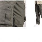 Best Cargo Pants