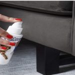 Best Cat Calming Spray