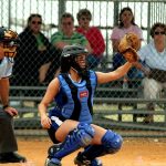 Best Catchers Gear Sets