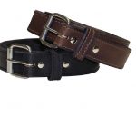 Best Concealed Carry Belt