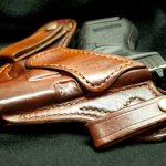 Best Concealed Carry Holster
