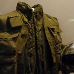 Best Concealed Carry Vest